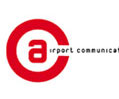 airport communication