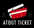 atout ticket