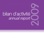 bilan