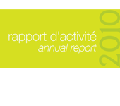 bilan