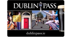 dublin pass dublin pass