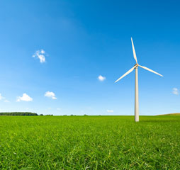 Energie