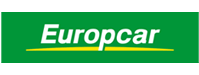 Europcar