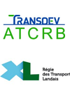 ATCRB Autocars