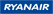Ryanair