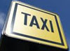 Taxi