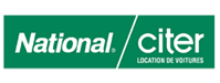 National Citer