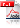 T&eacute;l&eacute;chargez le fichier PDF