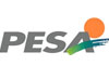 pesa