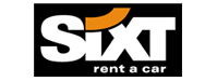 Sixt