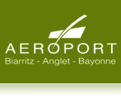statistiques de frequentation de l'a&eacute;roport